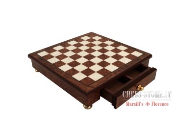 CHESS SET N°165 online